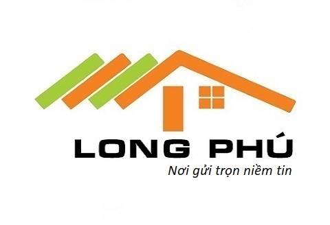 cong-tu-dong-long-phu